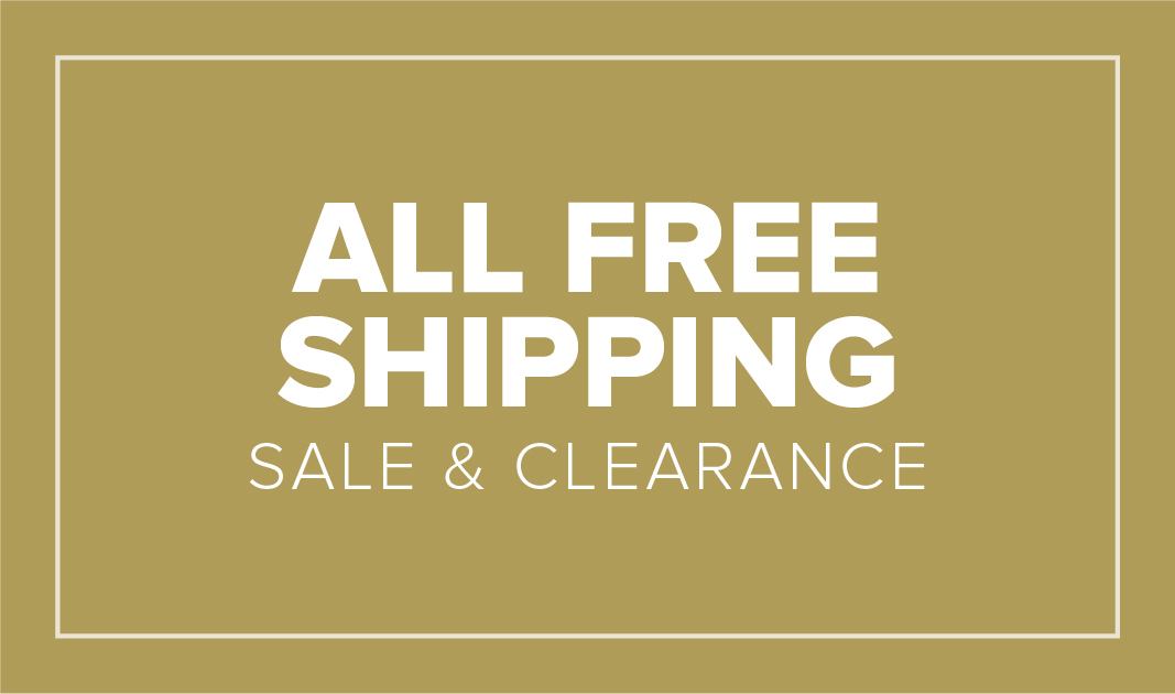 All Free Shipping